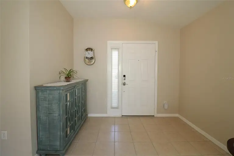 8660 SE 132ND LN — photo 3