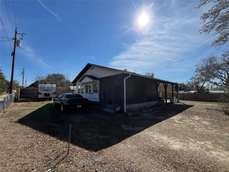 20820 SE 144TH PL — photo 4