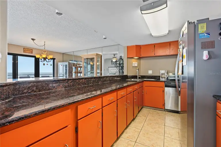 3255 S ATLANTIC AVE #201 — photo 4