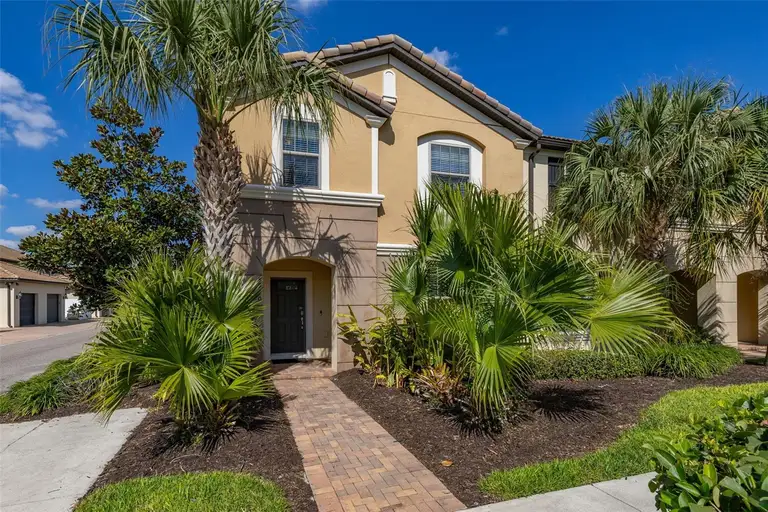 8960 ADRIATICO LN