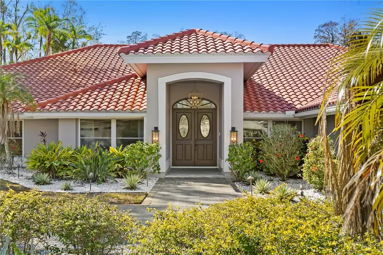 5035 PINELAKE RD — photo 4