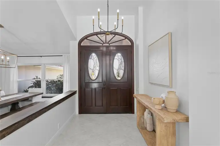5035 PINELAKE RD — photo 5