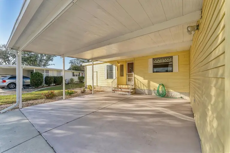 8536 COUNTESS AVENUE CIR — photo 3