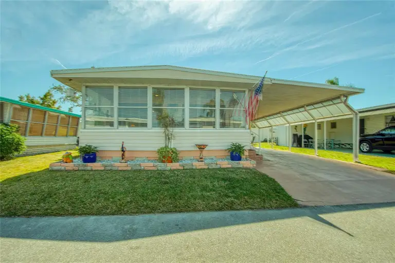 18675 US HIGHWAY 19 N #320