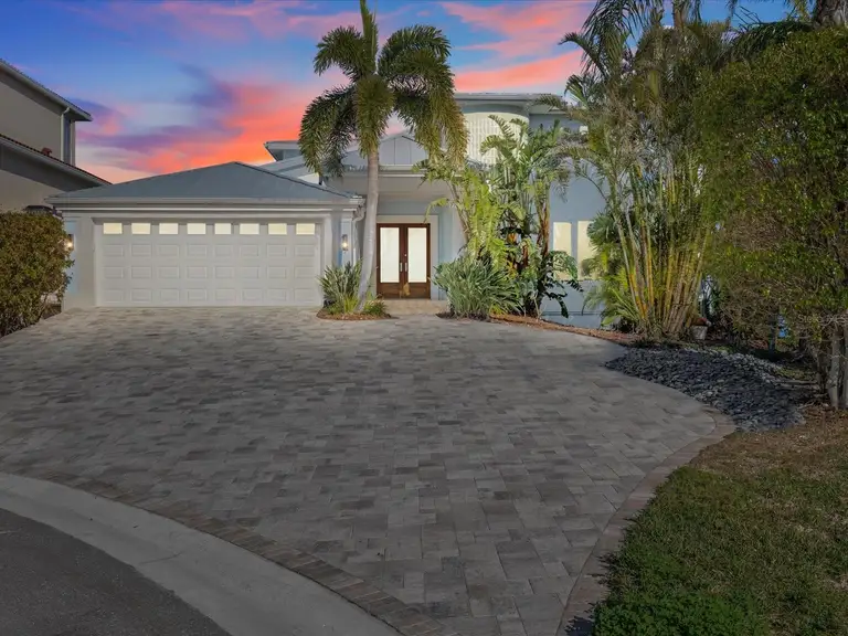 1201 BAY DR — photo 2