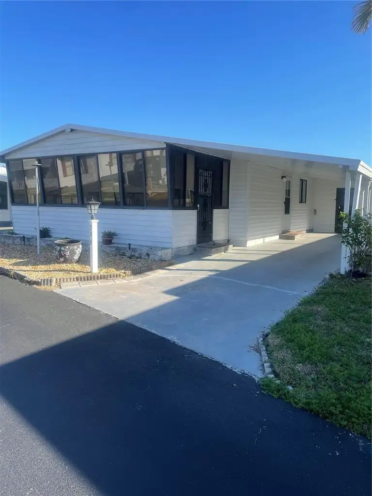 206 MONITOR DR — photo 3