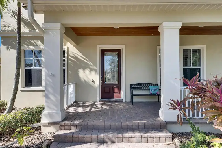 5326 LOON NEST CT — photo 2