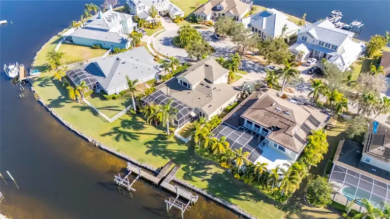 5326 LOON NEST CT — photo 3