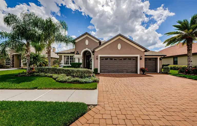 1602 ABYSS DR