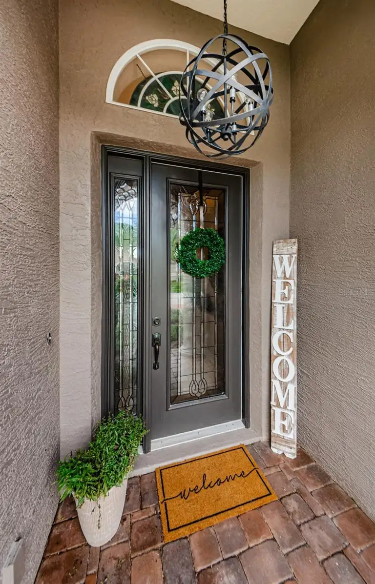 1602 ABYSS DR — photo 2