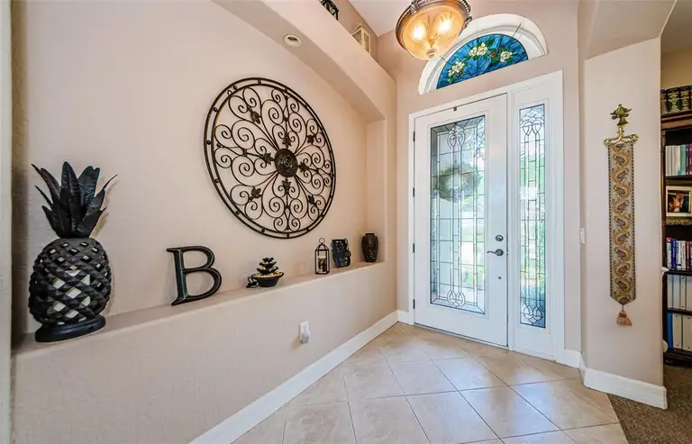 1602 ABYSS DR — photo 3