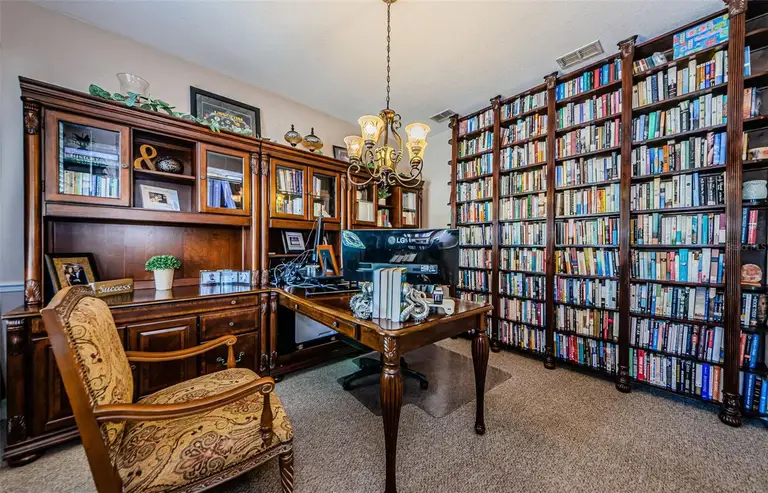 1602 ABYSS DR — photo 4