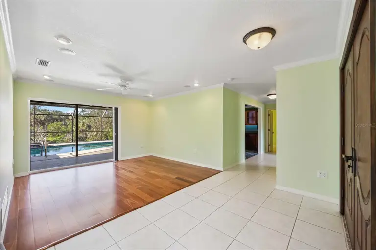 5694 HALE RD — photo 3