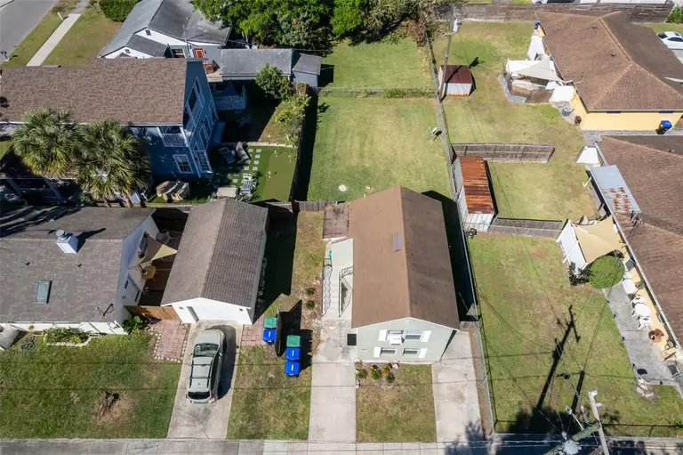 441 CLAY ST