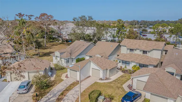 11743 ROLLING PINE LN — photo 3