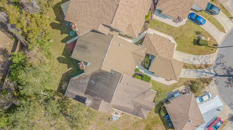 11743 ROLLING PINE LN — photo 4