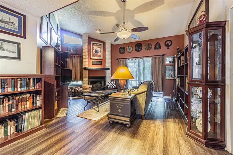 11743 ROLLING PINE LN — photo 5