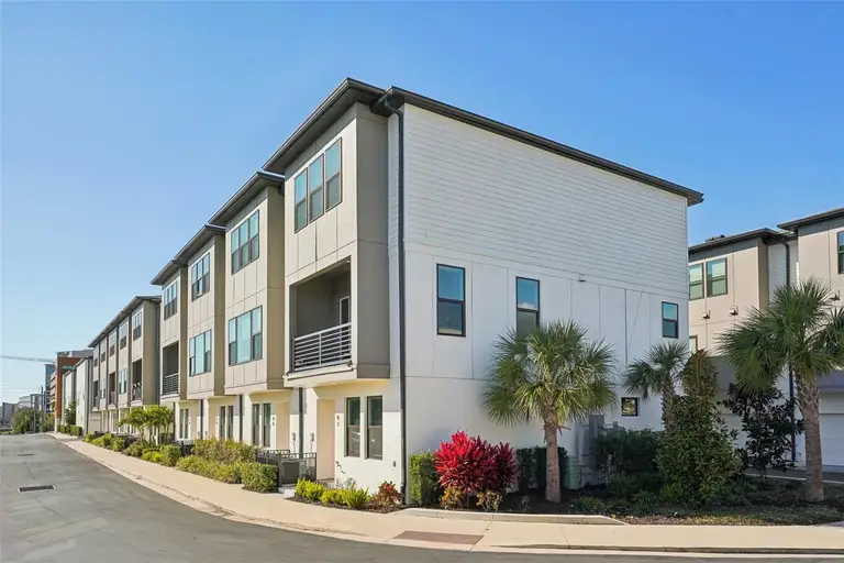 2511 N GRADY AVE #41