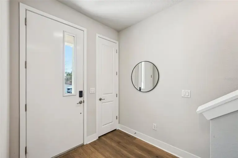 2511 N GRADY AVE #41 — photo 4