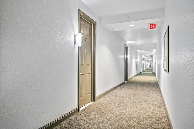 700 S HARBOUR ISLAND BLVD #802