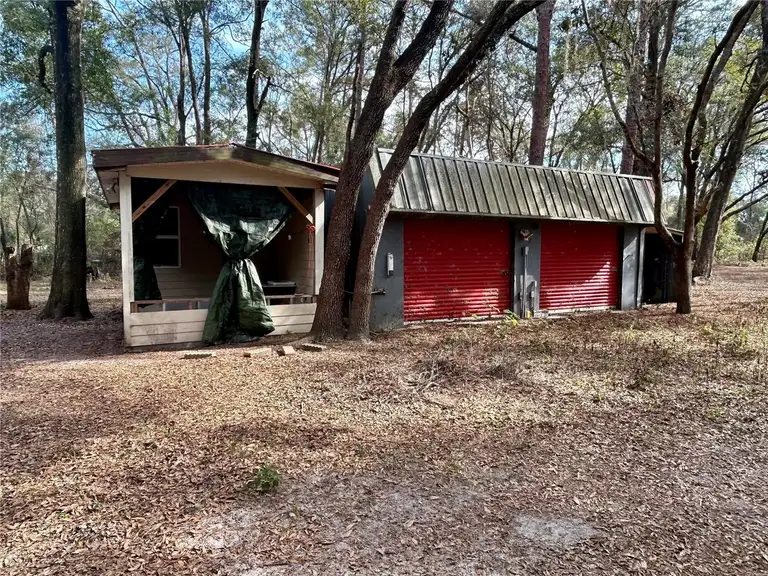 232 SW LENVIL LN — photo 3