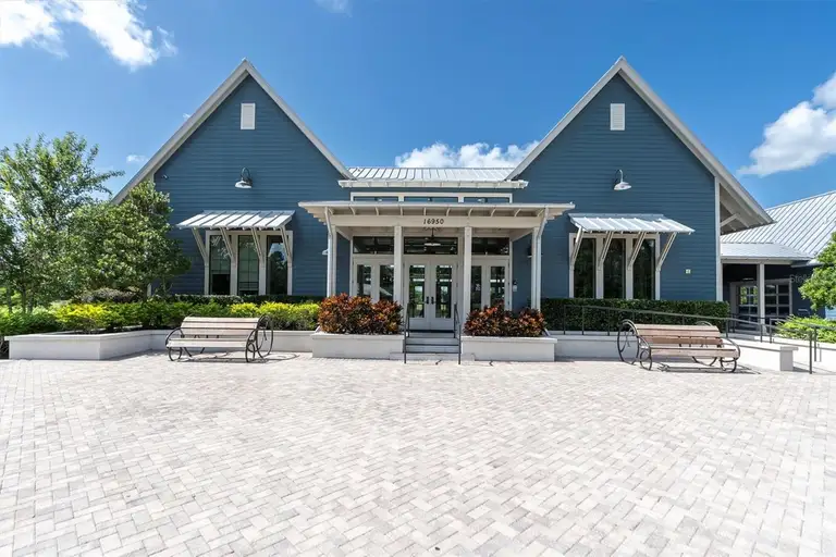 4778 BALLANTRAE BLVD — photo 3
