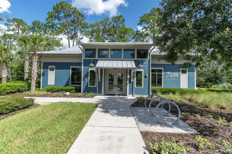4778 BALLANTRAE BLVD — photo 4