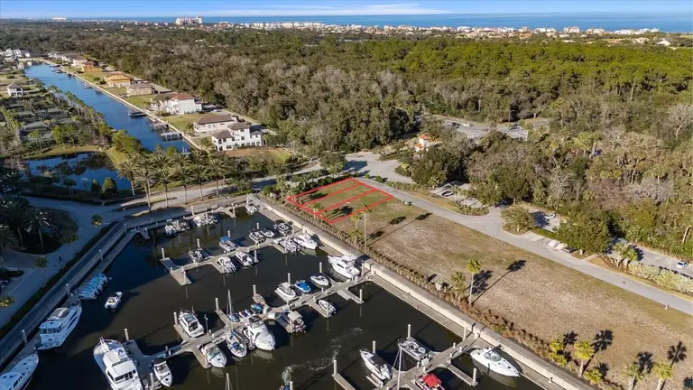 98 HARBOR VILLAGE PT S