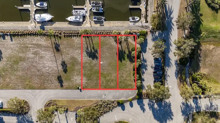 98 HARBOR VILLAGE PT S — photo 2