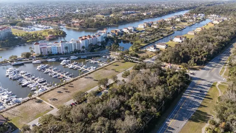 100 HARBOR VILLAGE PT S — photo 3