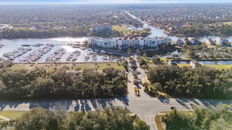100 HARBOR VILLAGE PT S — photo 4