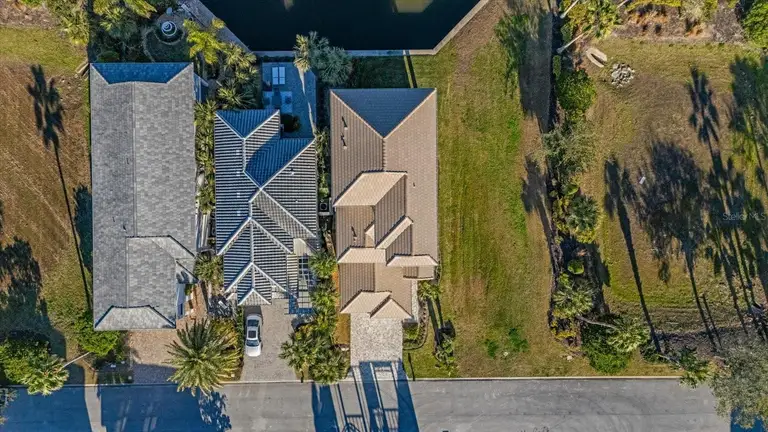 279 YACHT HARBOR DR — photo 3