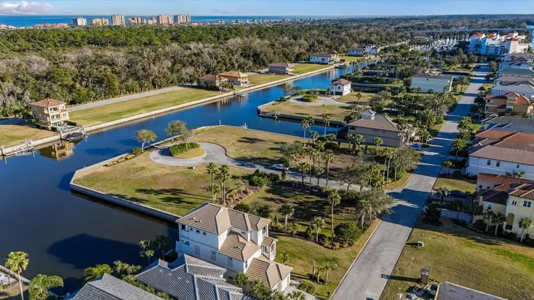 279 YACHT HARBOR DR — photo 5