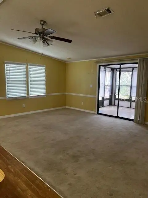 1719 MYRTLE BEACH DR — photo 2