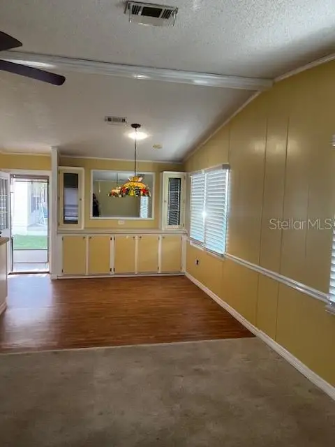 1719 MYRTLE BEACH DR — photo 3
