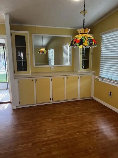 1719 MYRTLE BEACH DR — photo 4