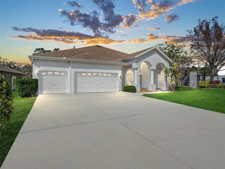 1545 DEERBOURNE DR