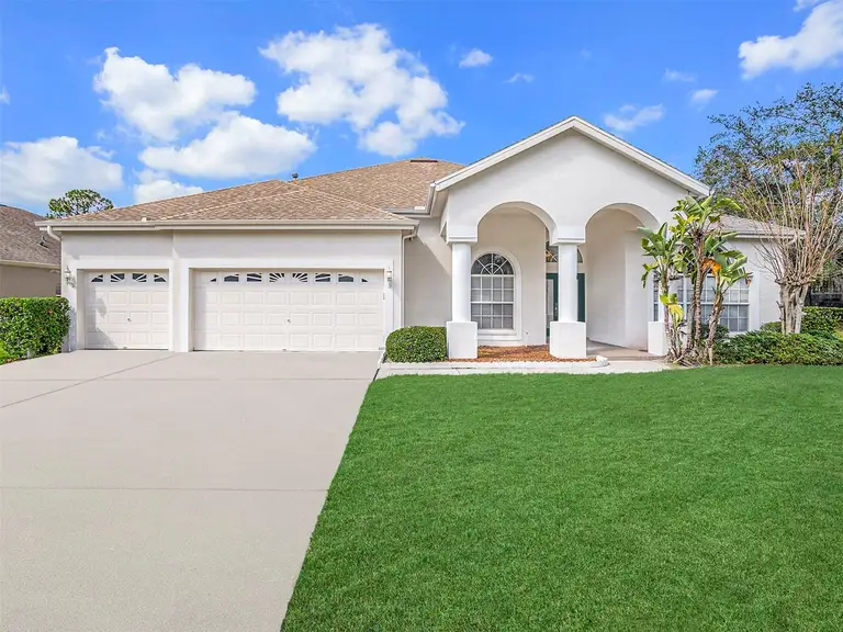 1545 DEERBOURNE DR — photo 2