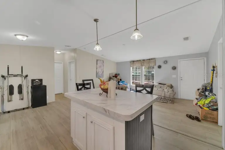 13107 TEXEL AVE — photo 4