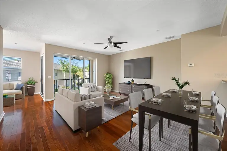 12557 BASSBROOK LN — photo 2