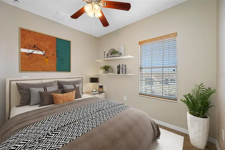 12557 BASSBROOK LN — photo 5
