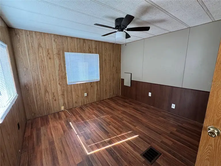 11701 E HWY 25 #5 — photo 2