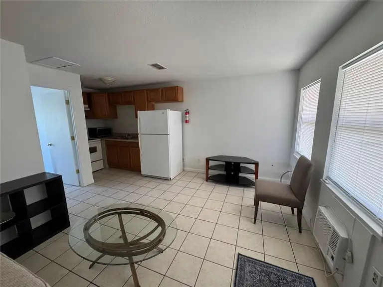11703 E HWY 25 #APT 2 — photo 5