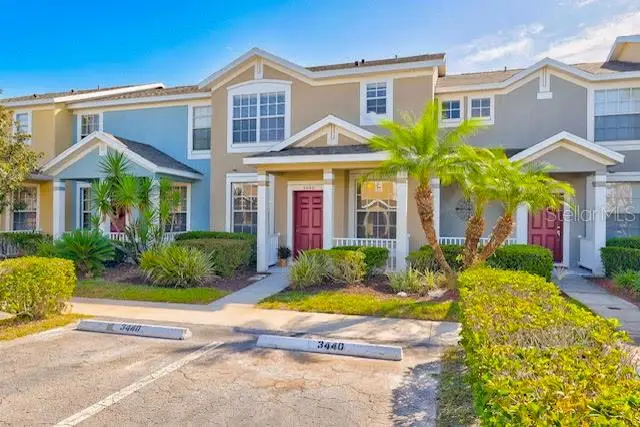 3440 SANTA RITA LN — photo 4
