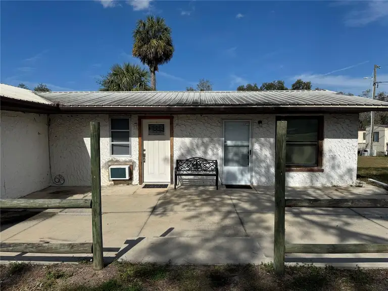 11649 E HWY 25 #APT 1