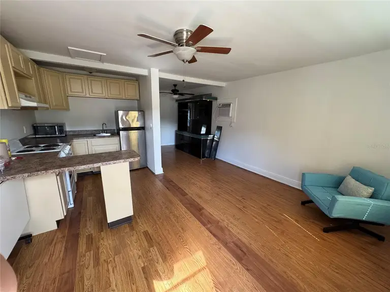 11649 E HWY 25 #APT2 — photo 2
