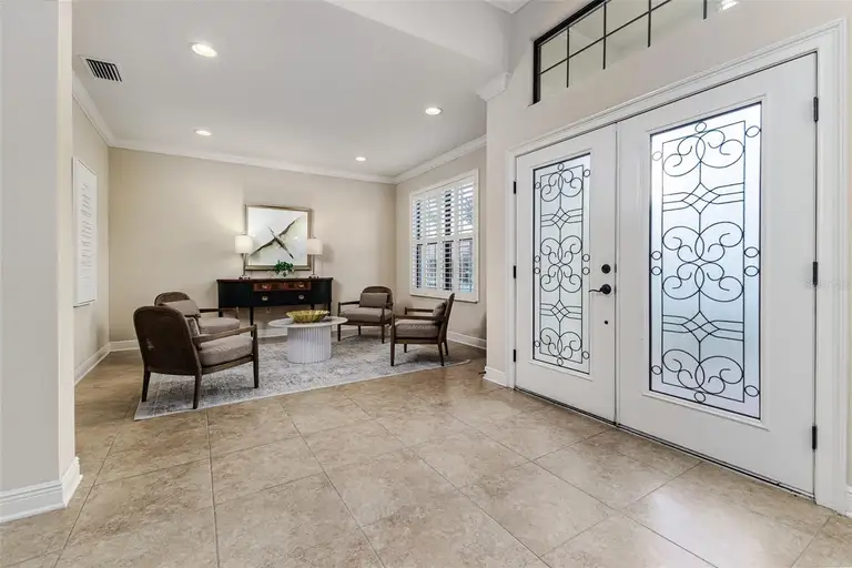 4002 SUNSET LAKE DR — photo 3