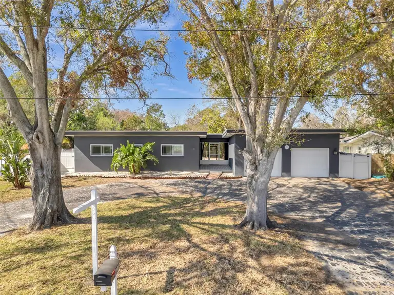 8040 OWL RD — photo 2
