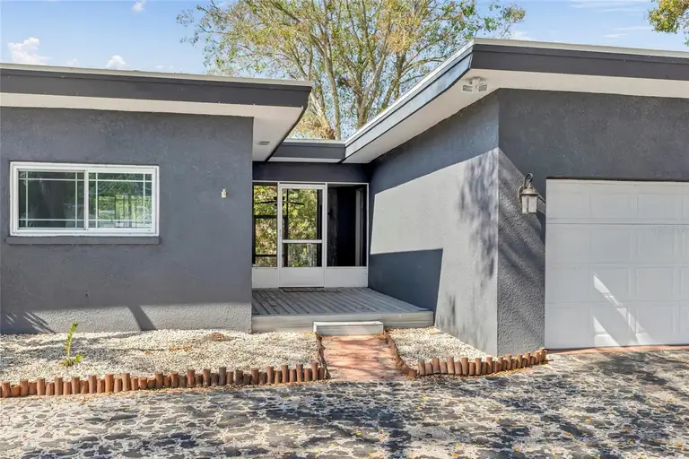 8040 OWL RD — photo 5