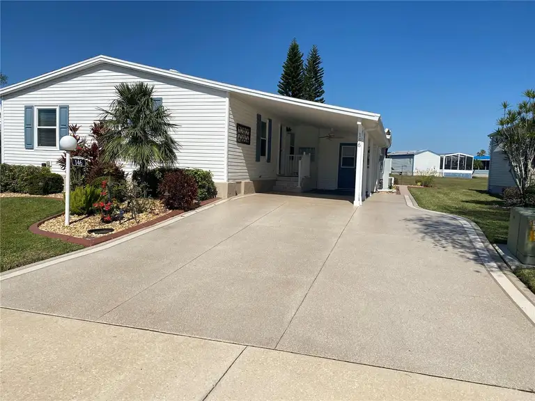 146 NIGHTINGALE CIR — photo 2